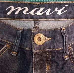 Mavi Jeans